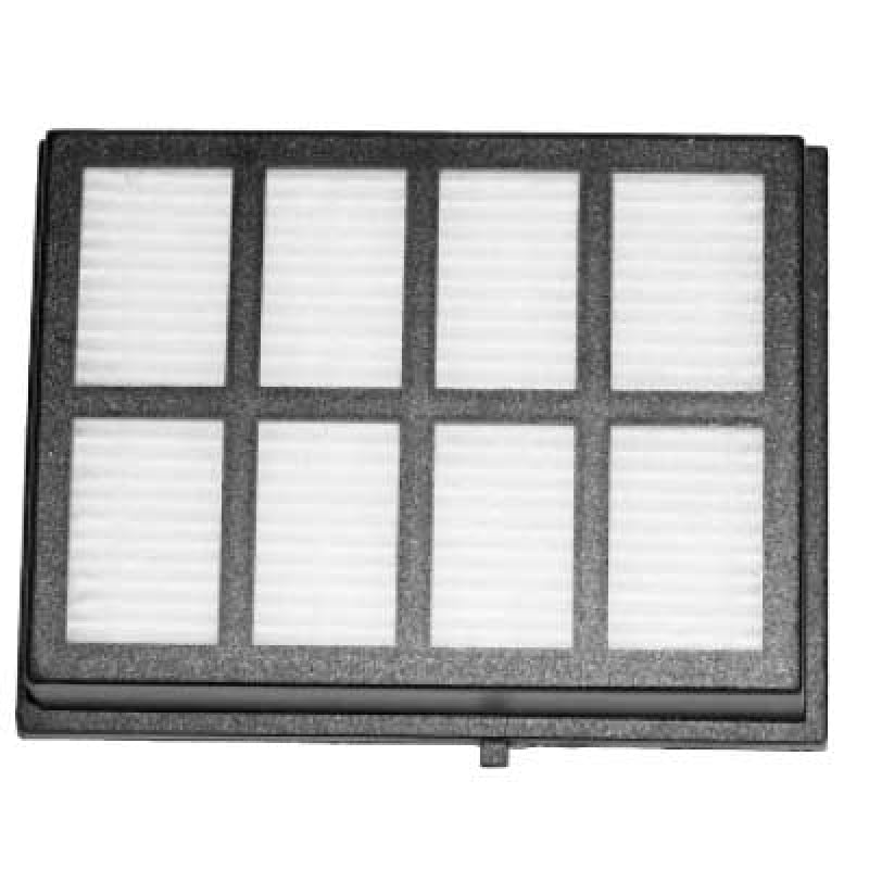 Filter HEPA For Canister