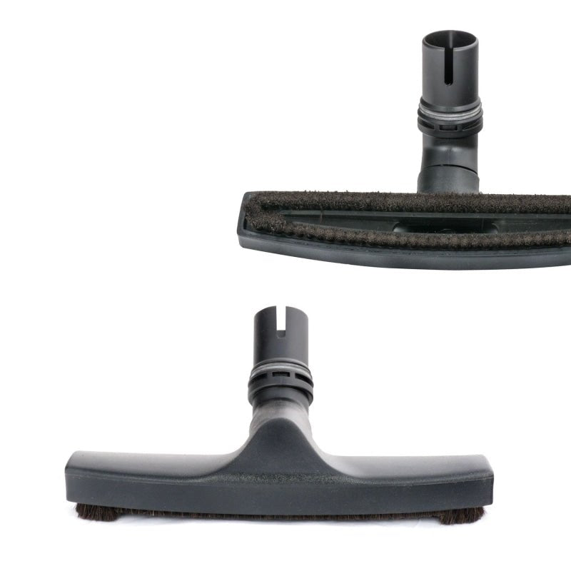 Filter Queen Bare Floor Tool Assembly - Tools & Attachments
