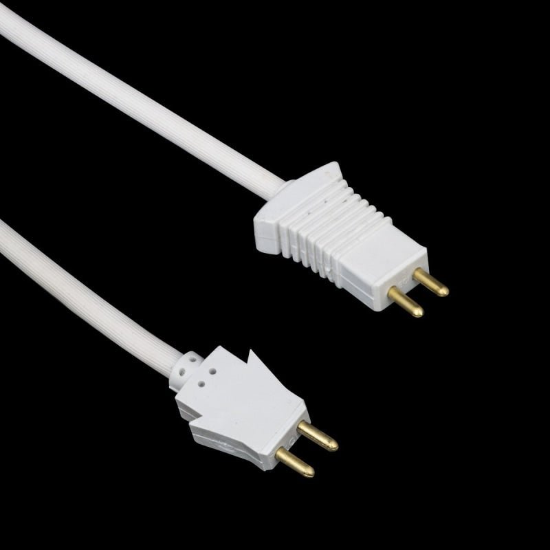 Filter Queen Dayco Male Male Pigtail Cord - 13 - Vacuum Cords