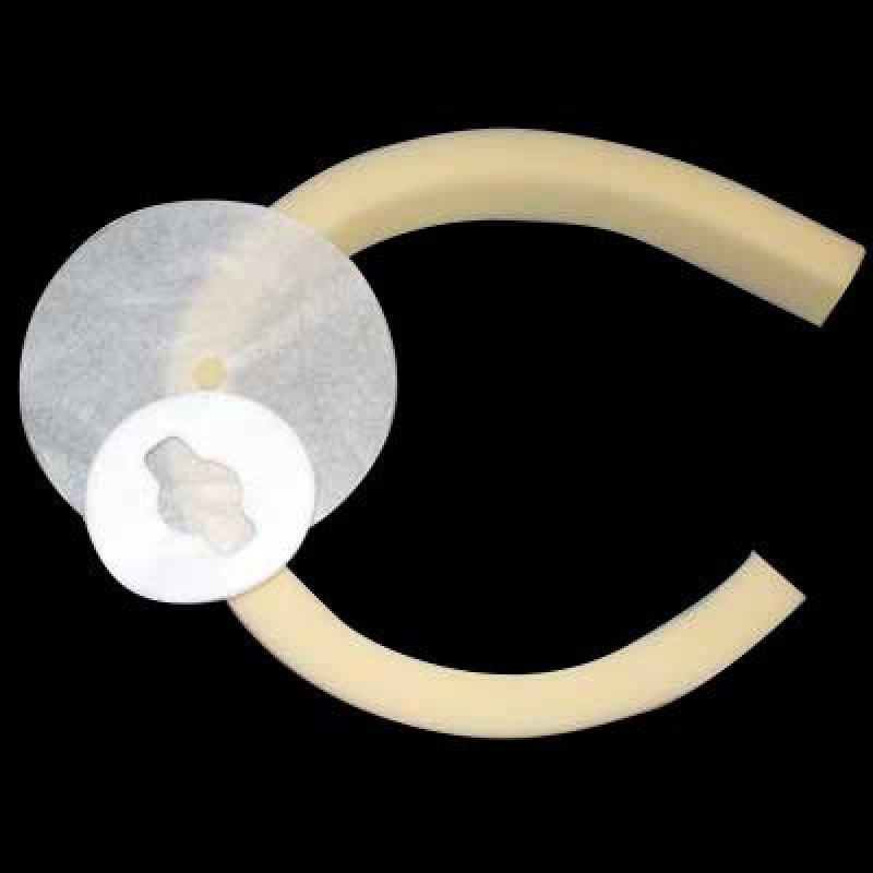 Filter Queen Filter - Vacuum Filters