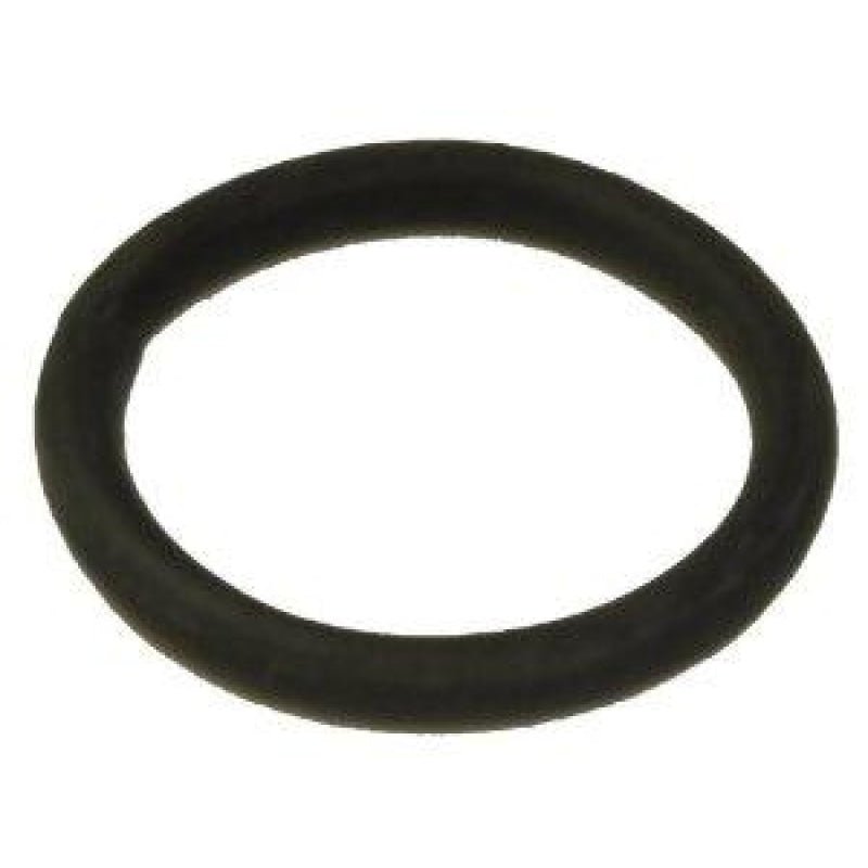 Filter Queen Hose Connector Gasket - Vacuum Parts