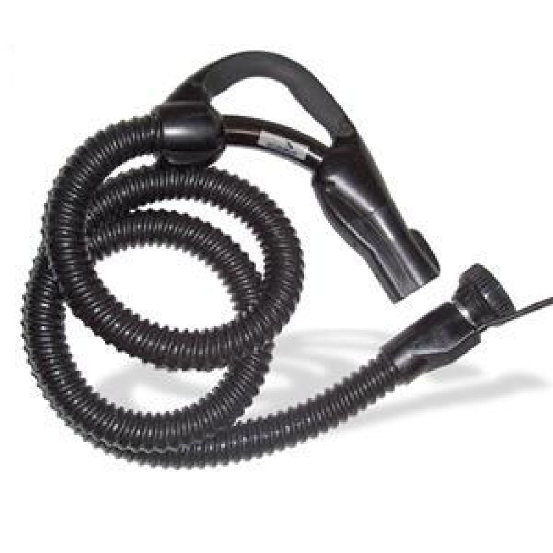 Filter Queen Majestic 360 Hose OEM - Vacuum Hose
