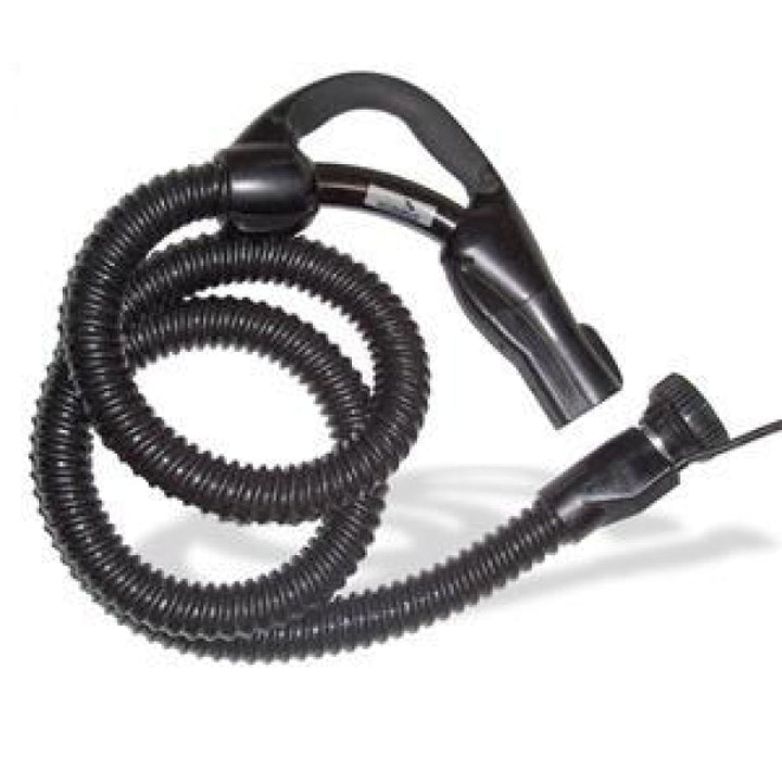 Filter Queen Majestic 360 Hose OEM - Vacuum Hose