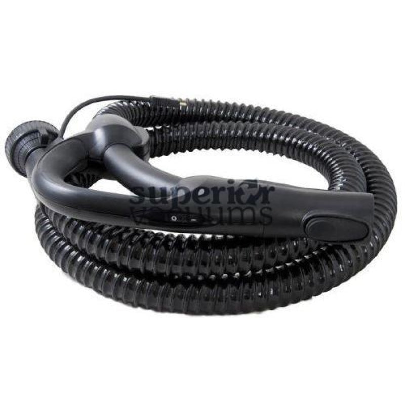 Filter Queen Majestic 360 Hose OEM - Vacuum Hose
