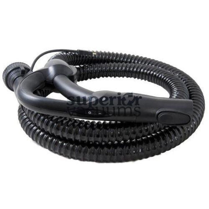 Filter Queen Majestic 360 Hose OEM - Vacuum Hose
