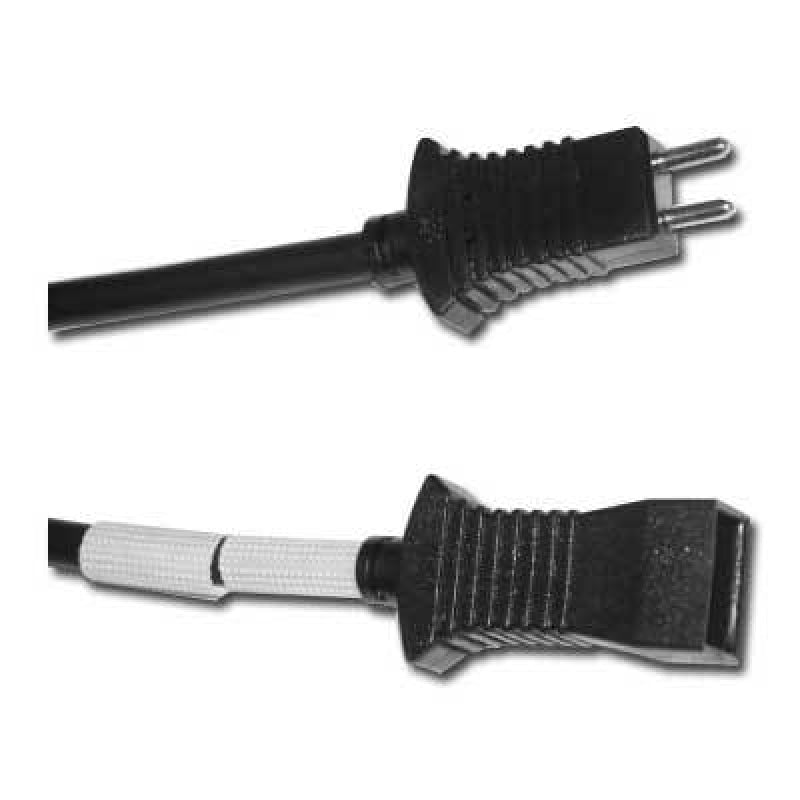 Filter Queen Majestic OEM Wand Cord - 32 - Vacuum Cords
