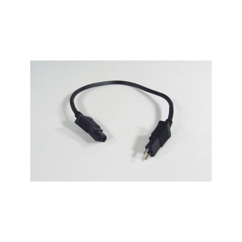 Filter Queen Male Harness Hx612 Pigtail Cord - 13 - Vacuum Cords