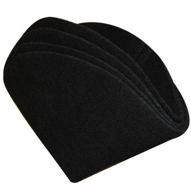 Filter Queen Medipure Cone Charcoal Filter - Vacuum Filters