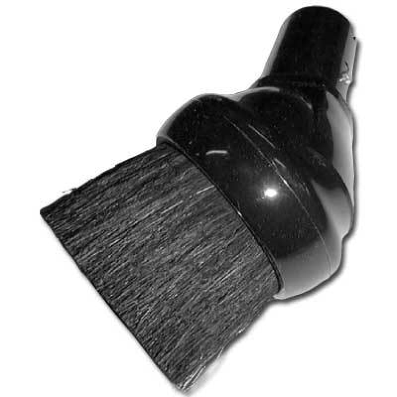 Filter Queen OEM Dusting Brush - Tools & Attachments