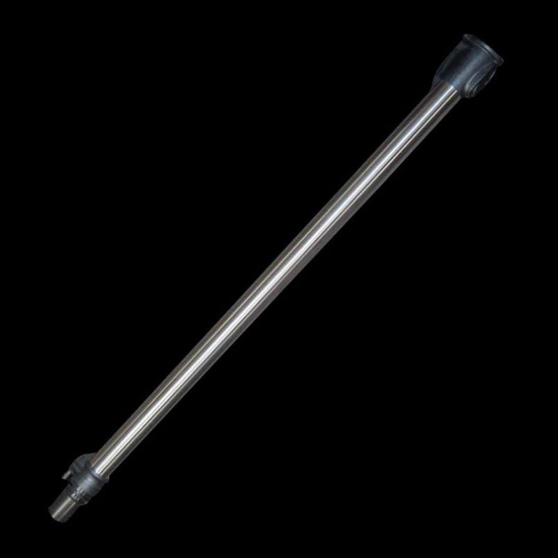 Filter Queen OEM Electric Wand - With Cord - Vacuum Wands