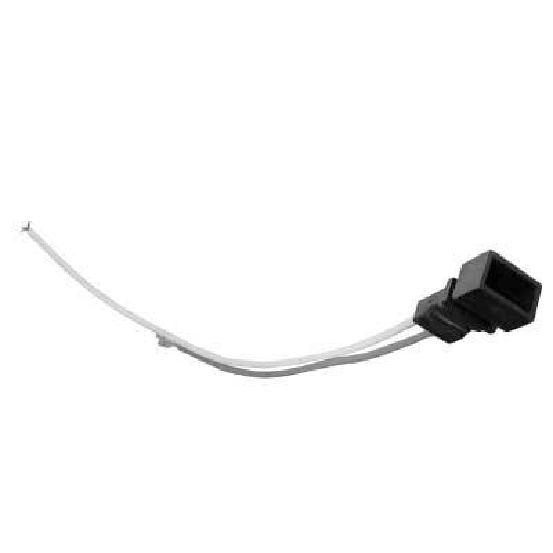 Filter Queen OEM Handle Outlet Hose Plug - Plugs