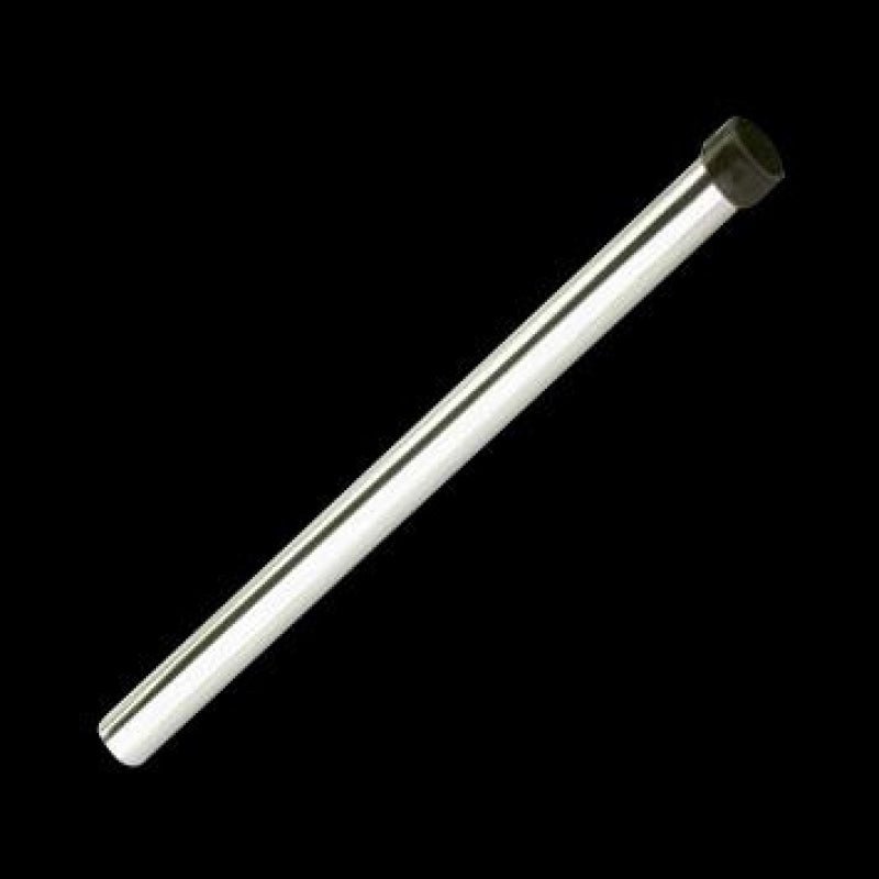 Fitall Friction Fit Wand - 1 1/4 X 18 - Vacuum Wands