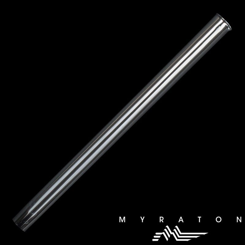 Fitall Friction Fit Wand - 18 - Vacuum Wands