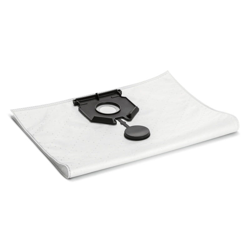 Fleece filter bags 5PK NT 30/1