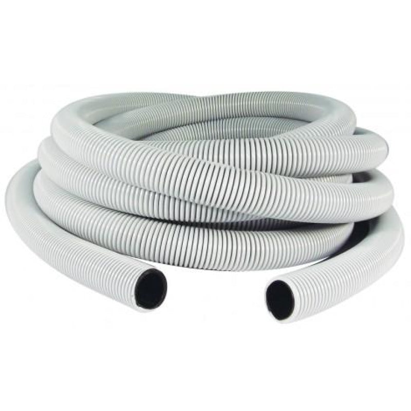 Flexhaust Hose For Central Vacuum Anti-Crush Magnum