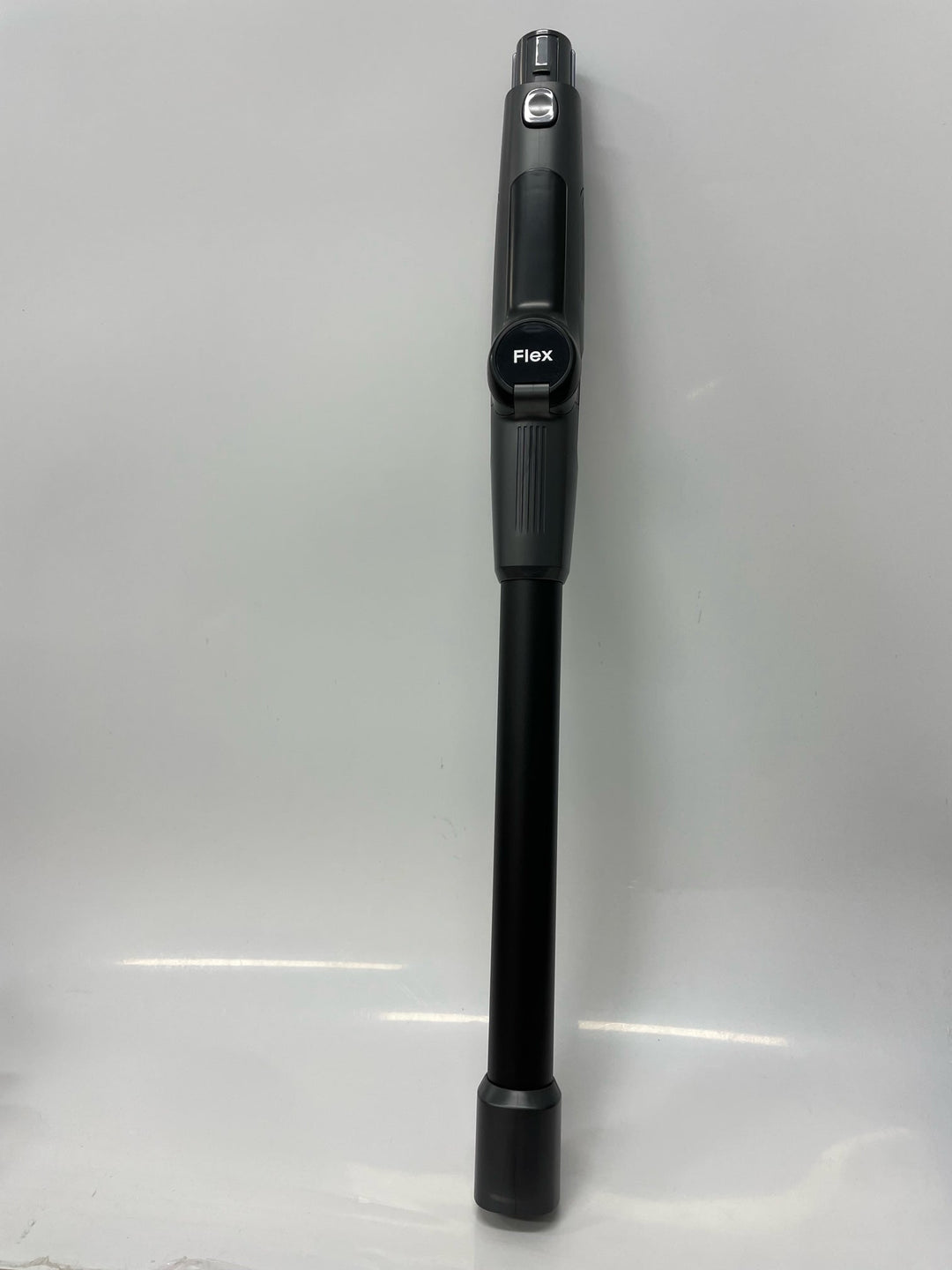Folding Wand for Redkey F10 Cordless Stick Vacuum Cleaner