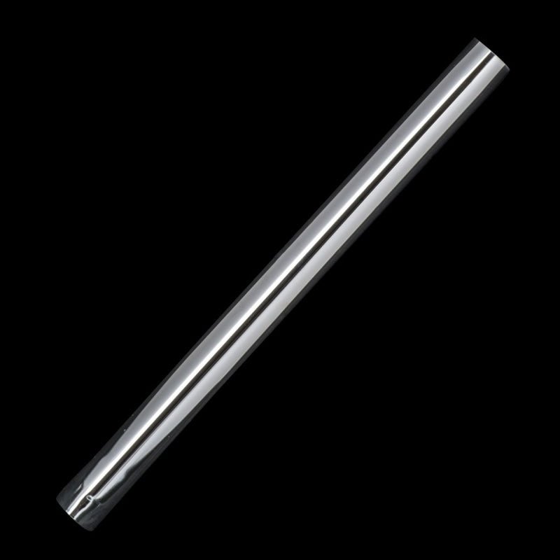 Friction Fit Commercial Wand - 18 - Vacuum Wands