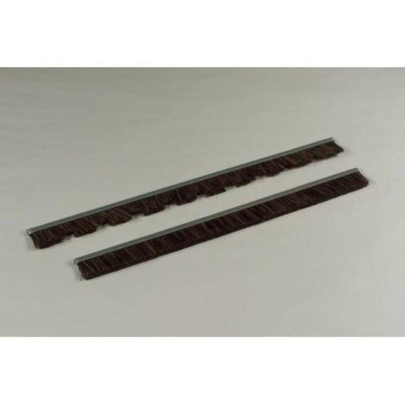 Front Horsehair Refill For BRW300CC