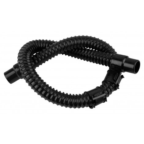 Ghibli Autoscrubber 15" - COMPLETE VACUUM HOSE