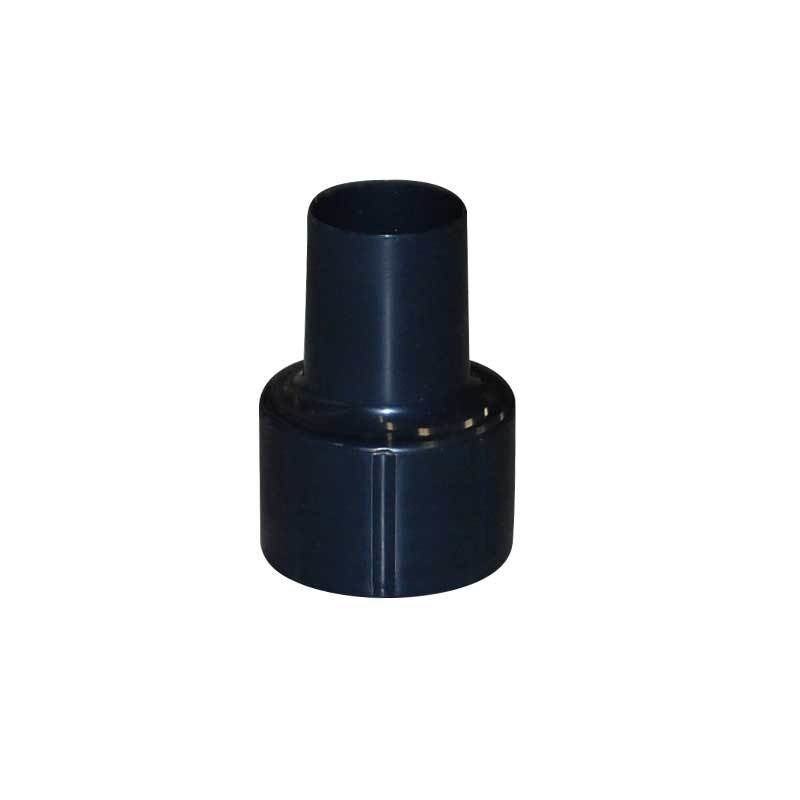 Grey Riccar OEM Hose Cuff - Vacuum Hoses