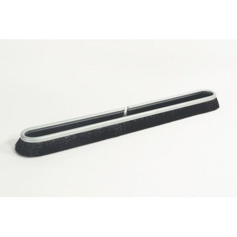Hair Strip Refill For BR4041
