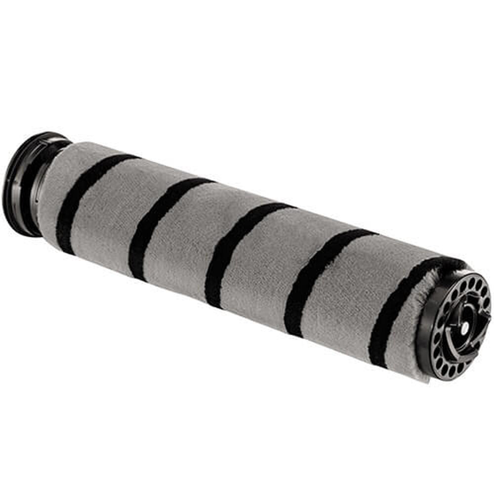 Hard Floor Brush Roll ICONpet 1620762