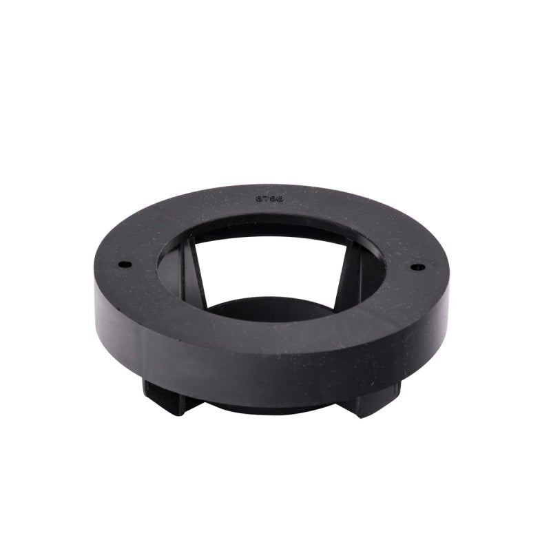 Hayden Central Super Vac Filter Guide