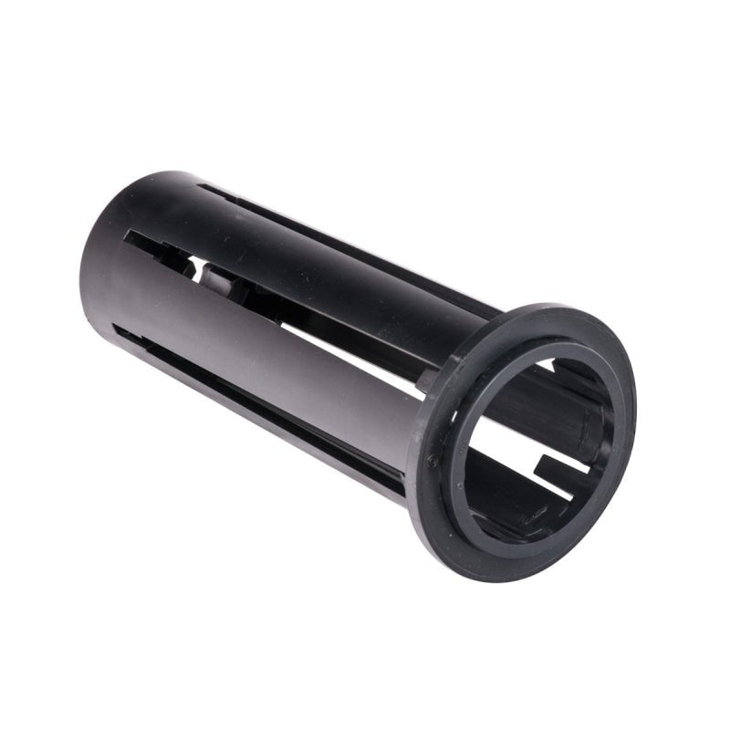 Hayden Central Super Vac Filter Post
