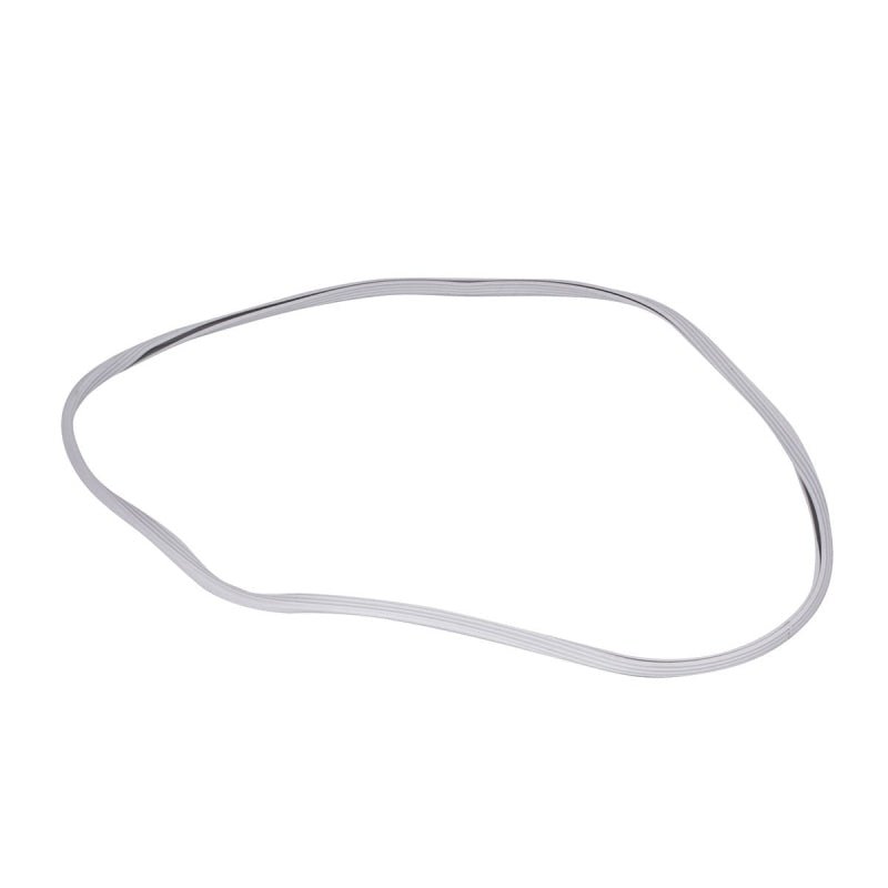 Hayden Central Super Vac Gasket For Cone