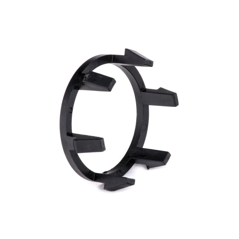 Hayden Central Super Vac Retainer For Filter Post