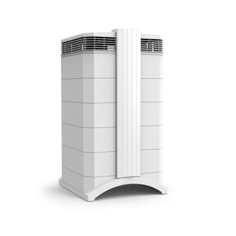 HealthPro Plus Air Purifier - Medical Grade H14 HyperHEPA Filter - Air Purifiers