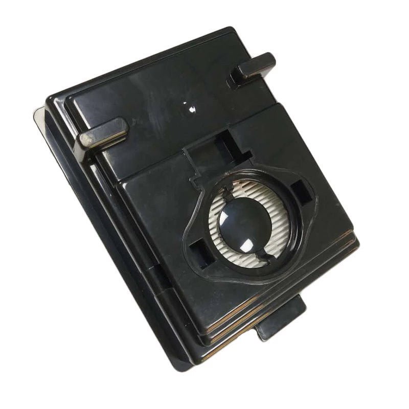 Hepa Filter Dust For Rainbow Rexair E2 series R12179 & R12647B - Vacuum Filter Kit