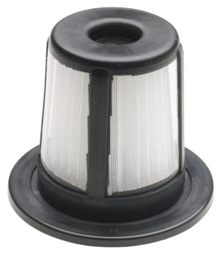 HEPA Filter for Stick Shark EP600