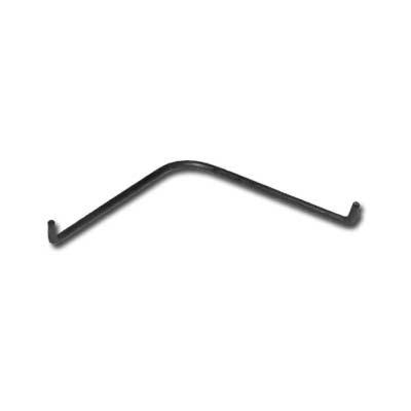 Hoky Carpet Sweeper Shutter Spring - Carpet Sweepers