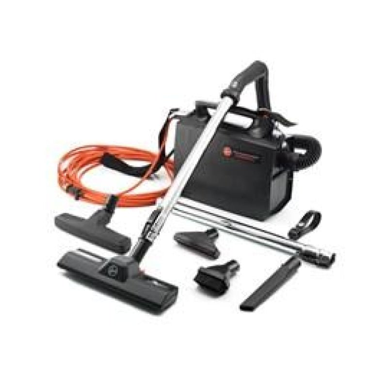 Hoover CH30000 Portapower Commercial Portable Canister Vacuum
