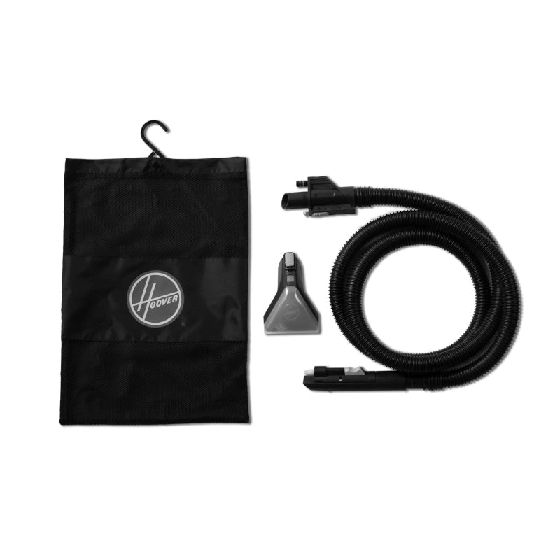 Superior Vacuums Hoover Universal Tool Kit for Carpet Cleaners