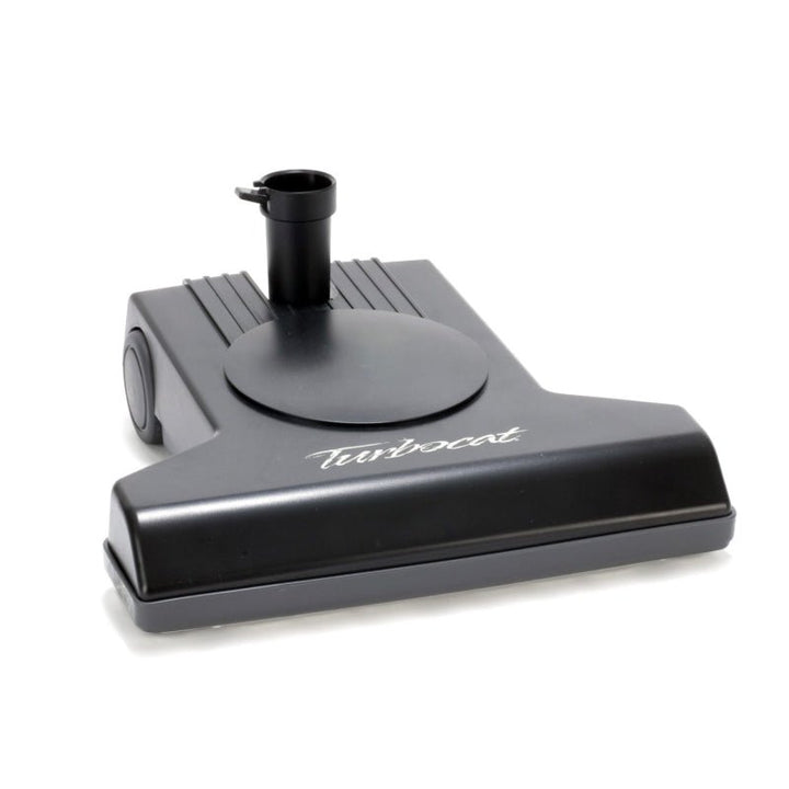 TURBOCAT TURBINE POWERHEAD KIT - Central Vacuum Kit