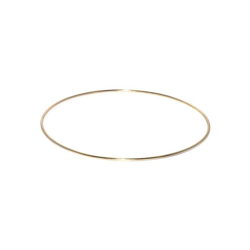 Husky Bambino Filter Ring 10 OEM