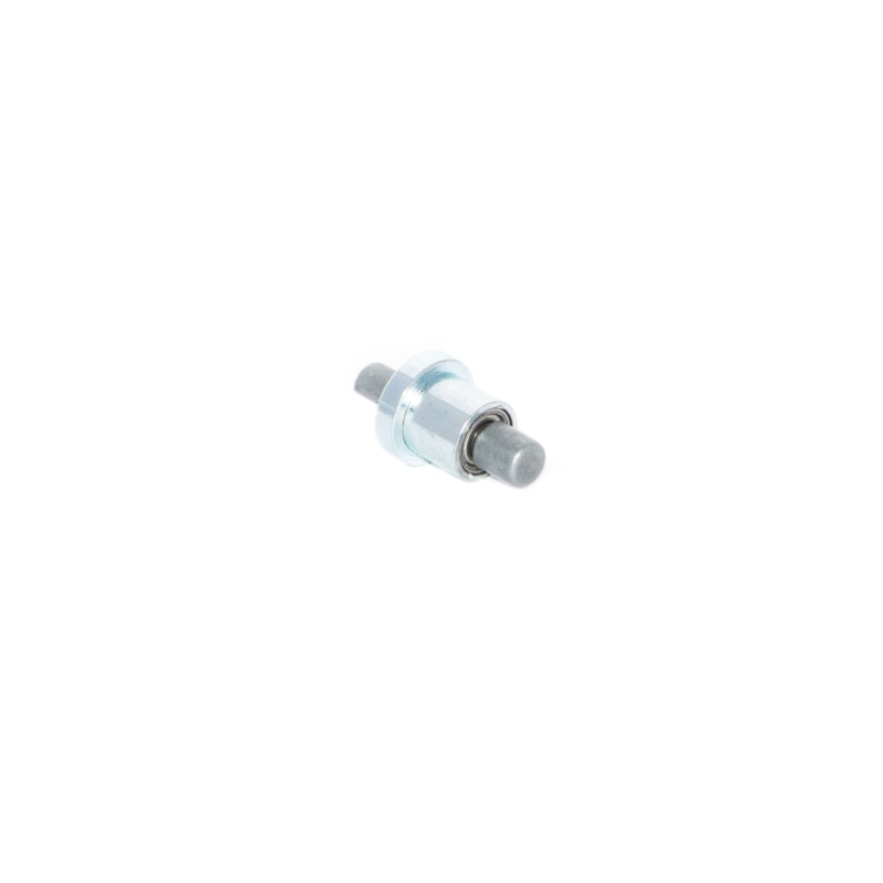 Idler Bearing Assembly for Turbocat Zoom - Vacuum Parts
