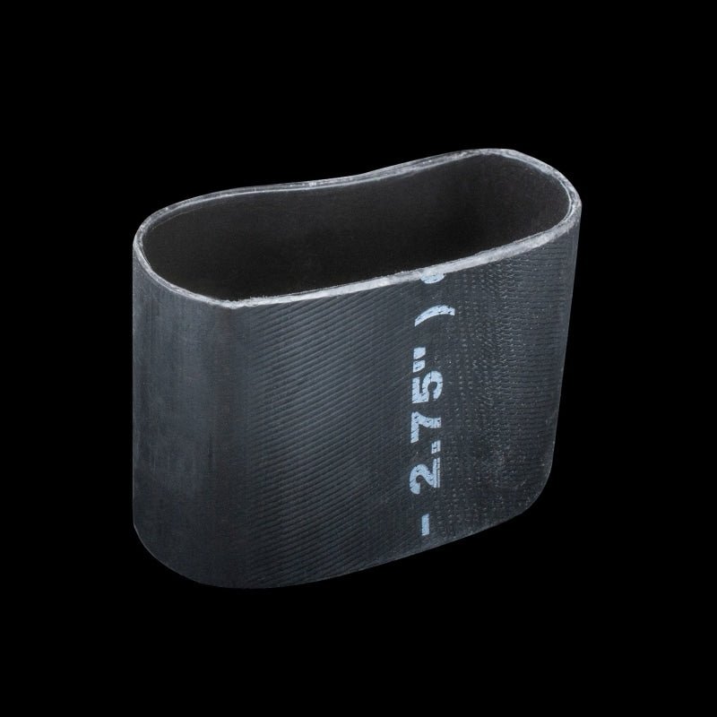 Central Vacuum Vacuum Commercial Shrink For Metal Pipe - Central Vacuum Parts