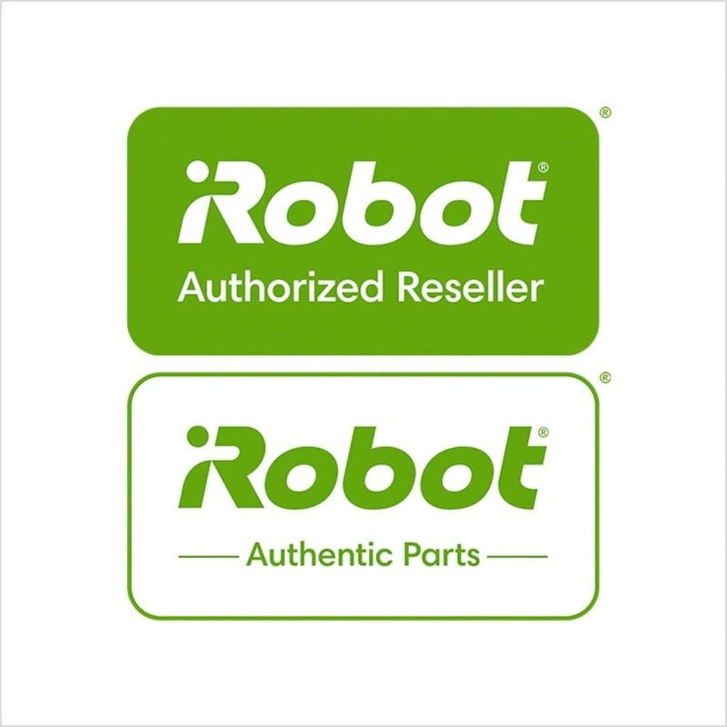 iRobot Roomba S Series High-Efficiency Filter - Vacuum Filters