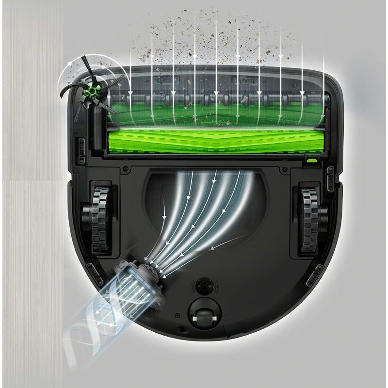 iRobot Roomba S Series High-Efficiency Filter - Vacuum Filters