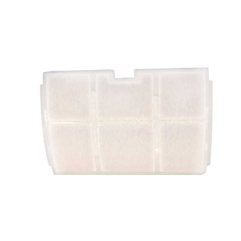 Janitized / Karcher / Windsor OEM Intake Motor Filter - Vacuum Filters