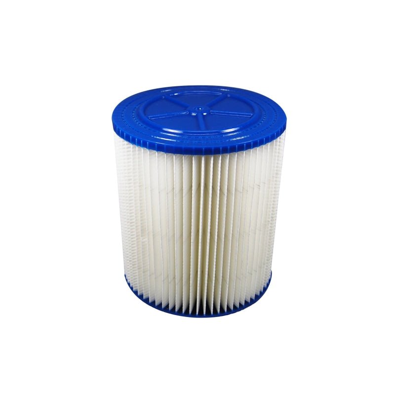 Janitized OEM Ridgid Wet/Dry Filter - Vacuum Filters