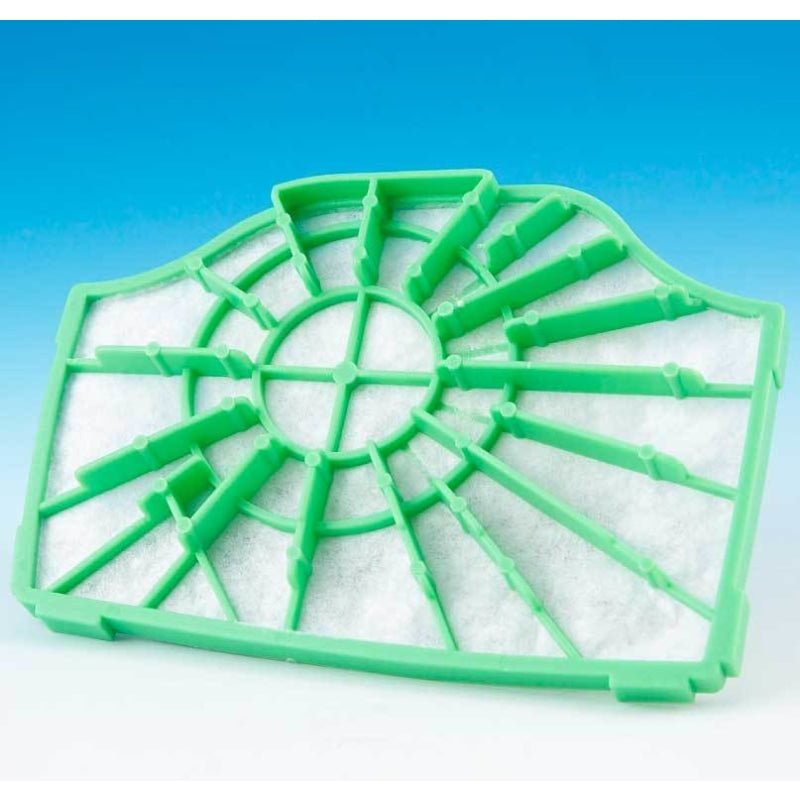 Janitized / Windsor OEM Motor Filter - Vacuum Filters