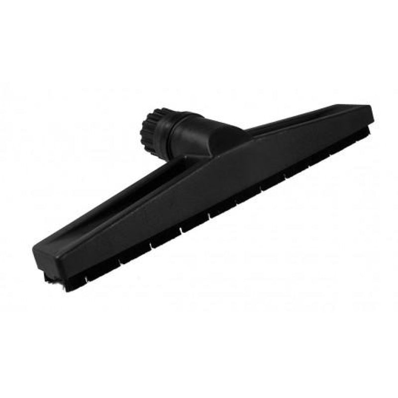 Johnny Vac 38 mm Floor Brush JV315/ JV403/ JV420 Commercial