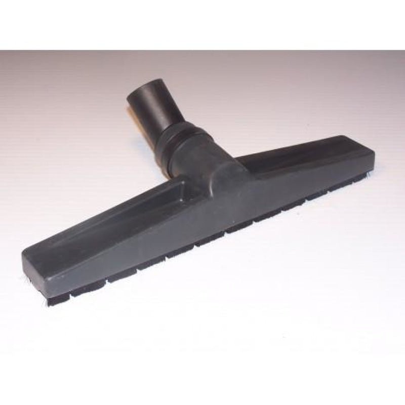 Johnny Vac 38 mm Floor Brush On Wheels Commercial