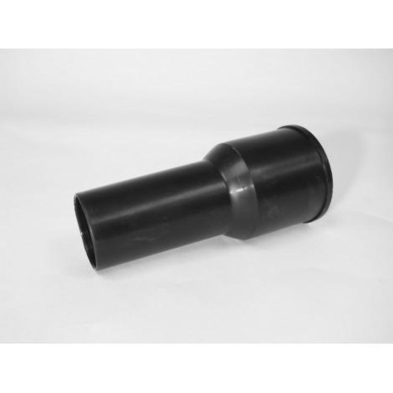 Johnny Vac Adaptor 38 mm To 36 mm