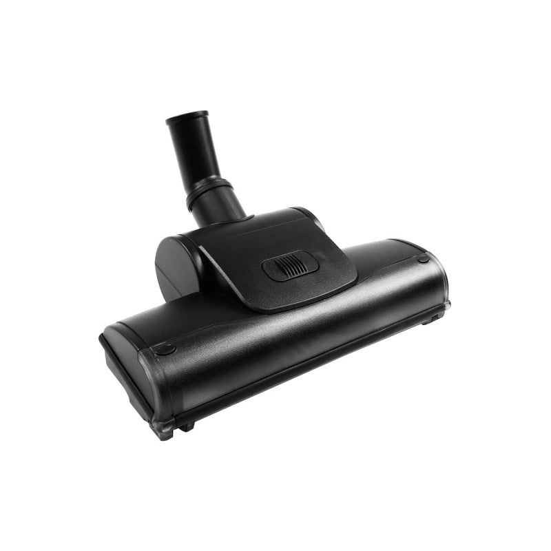 Johnny Vac Air Nozzle 12" (30.5 cm) Black
