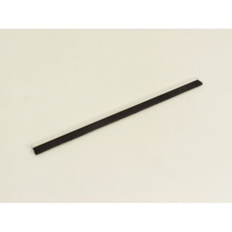 Johnny Vac Back Floor Brush Refill For BRJV404S